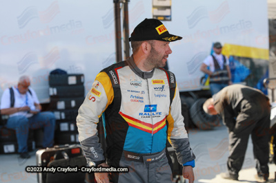 Croatia-Rally-2023-S-46