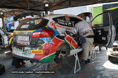 Croatia-Rally-2023-S-48