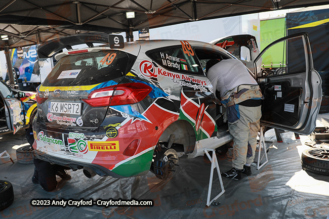 Croatia-Rally-2023-S-48