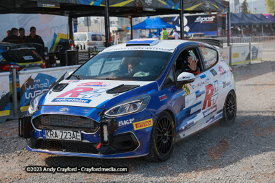 Croatia-Rally-2023-S-50