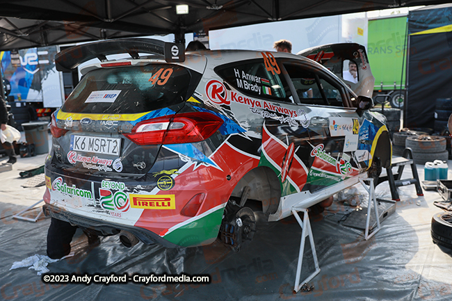 Croatia-Rally-2023-S-53
