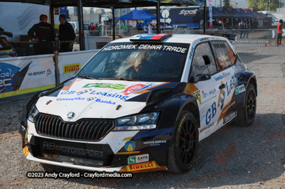 Croatia-Rally-2023-S-54