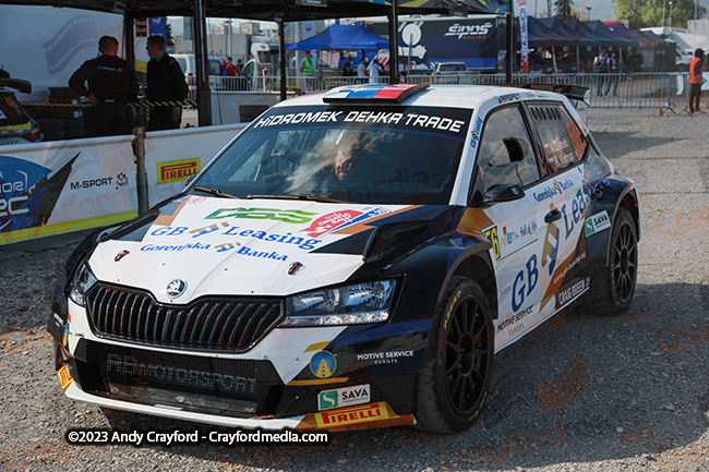Croatia-Rally-2023-S-54