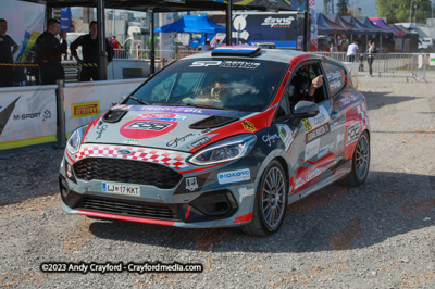 Croatia-Rally-2023-S-57