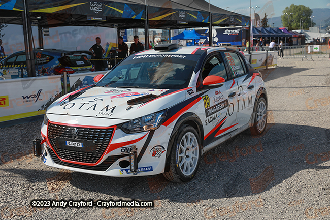 Croatia-Rally-2023-S-58
