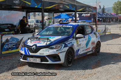 Croatia-Rally-2023-S-59