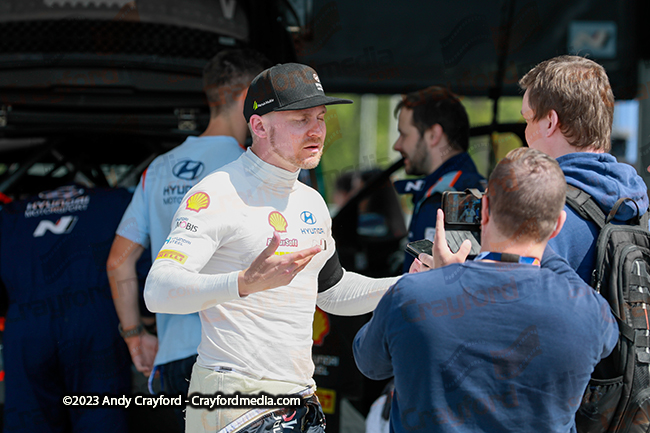 Croatia-Rally-2023-S-6