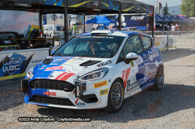 Croatia-Rally-2023-S-60
