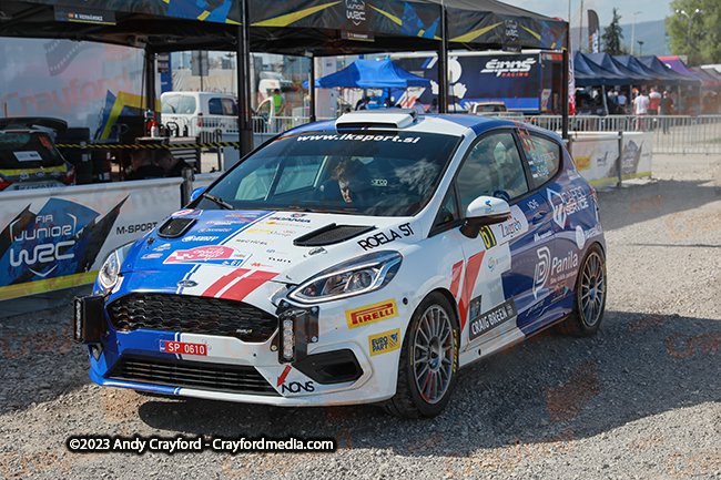 Croatia-Rally-2023-S-60