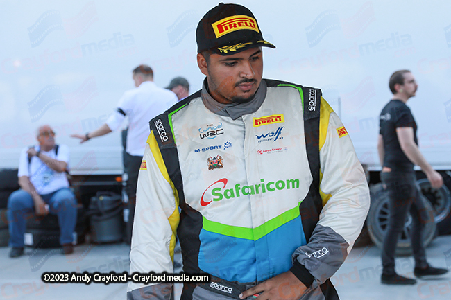 Croatia-Rally-2023-S-61