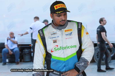 Croatia-Rally-2023-S-61