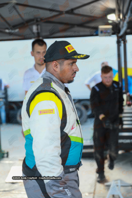 Croatia-Rally-2023-S-62