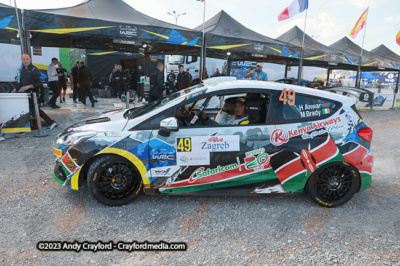 Croatia-Rally-2023-S-64