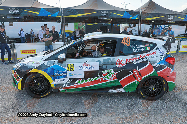 Croatia-Rally-2023-S-65