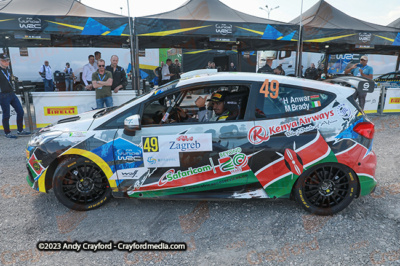 Croatia-Rally-2023-S-65