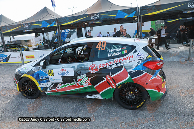 Croatia-Rally-2023-S-66