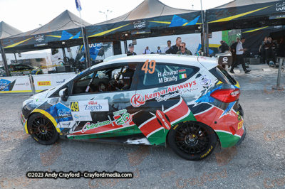 Croatia-Rally-2023-S-66