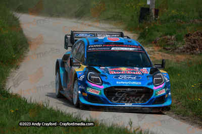 Croatia-Rally-2023-S4-22