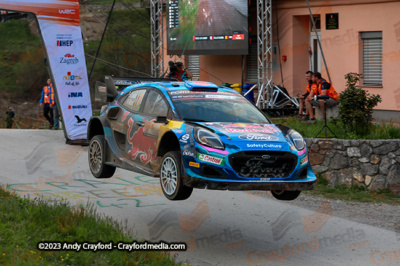 Croatia-Rally-2023-S8-11