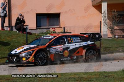 Croatia-Rally-2023-S10-20