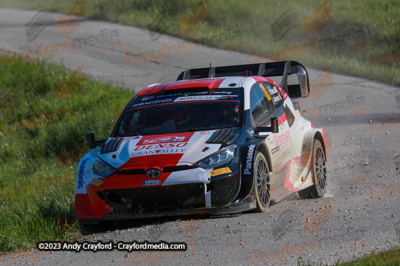 Croatia-Rally-2023-S18-9