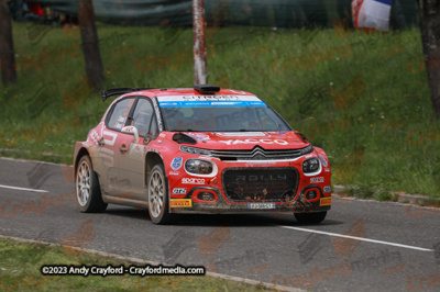 Croatia-Rally-2023-S20-10