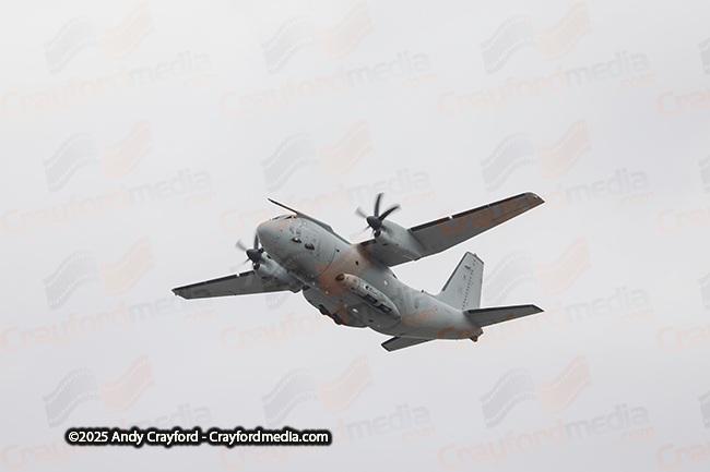 C27J-RIAT-2025-12