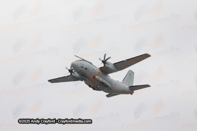 C27J-RIAT-2025-12
