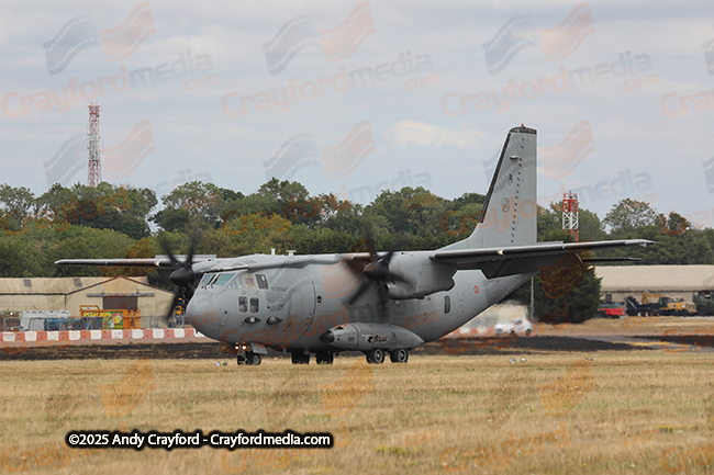 C27J-RIAT-2025-23