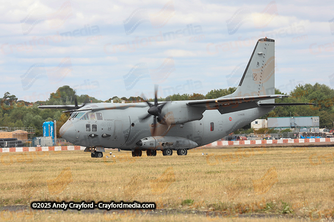 C27J-RIAT-2025-24