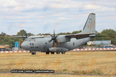 C27J-RIAT-2025-24