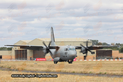 C27J-RIAT-2025-26