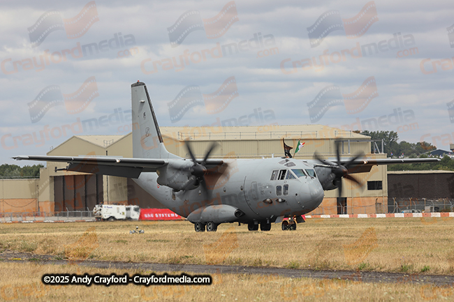 C27J-RIAT-2025-28