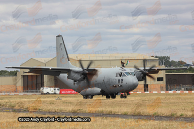 C27J-RIAT-2025-28