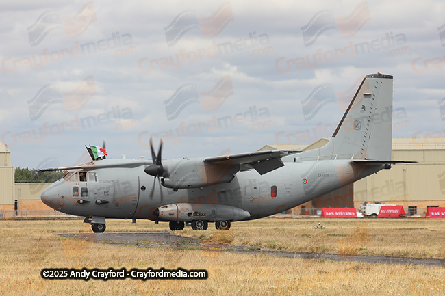 C27J-RIAT-2025-29