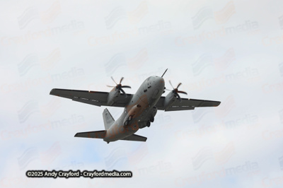 C27J-RIAT-2025-3