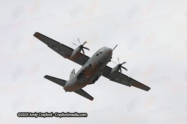 C27J-RIAT-2025-4