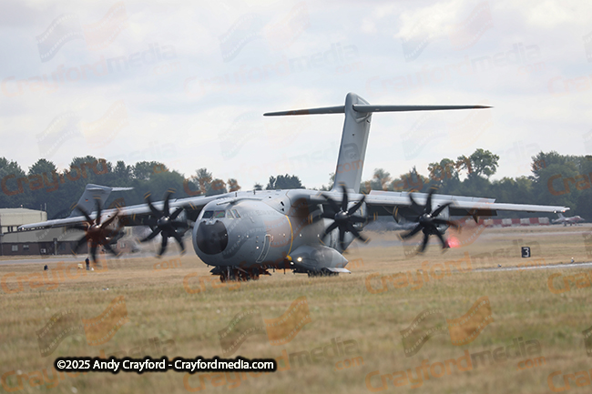 A400M-RIAT-2025-1