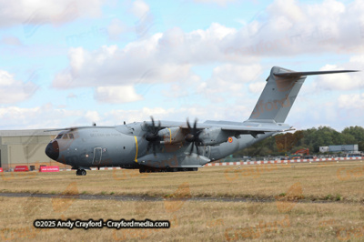 A400M-RIAT-2025-2