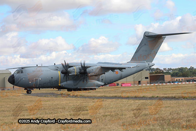 A400M-RIAT-2025-3