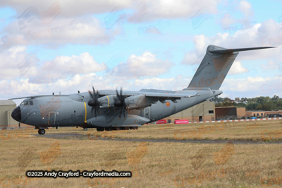 A400M-RIAT-2025-3