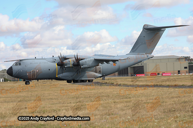 A400M-RIAT-2025-4
