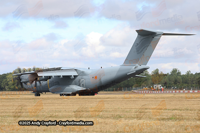 A400M-RIAT-2025-5