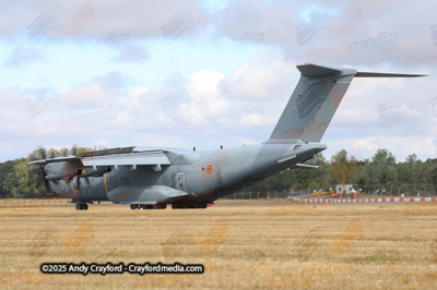 A400M-RIAT-2025-5