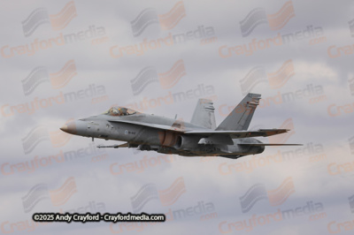 FA18C-RIAT-2025-1