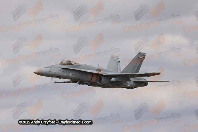 FA18C-RIAT-2025-1