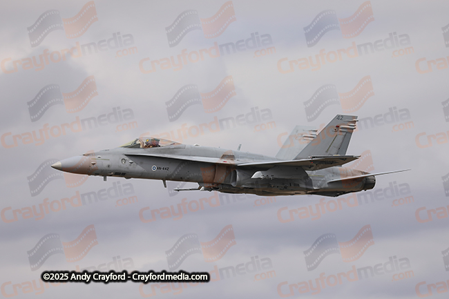 FA18C-RIAT-2025-2