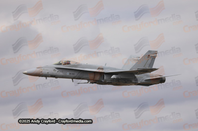 FA18C-RIAT-2025-2