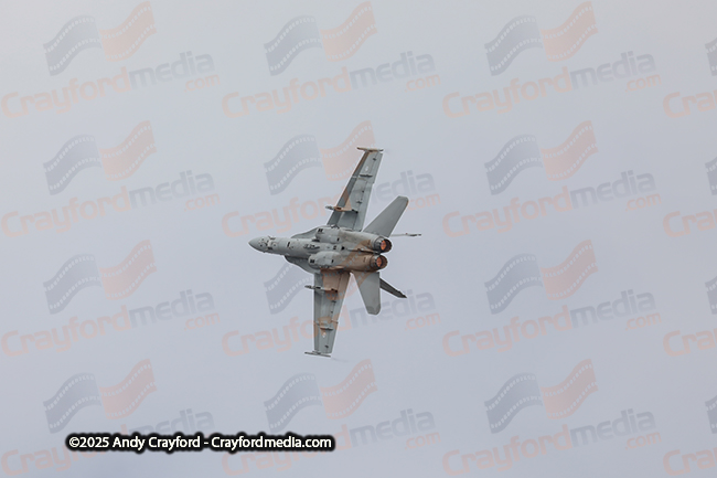 FA18C-RIAT-2025-21