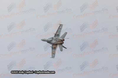 FA18C-RIAT-2025-21